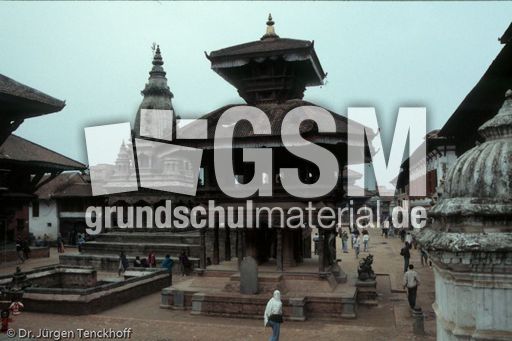 Nepal (71 von 124).jpg